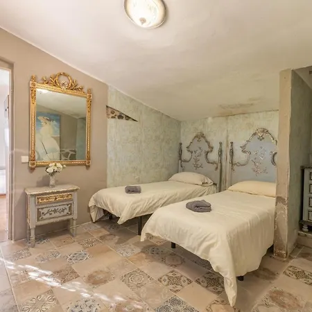 El Pi De La Selva La Selva del Camp